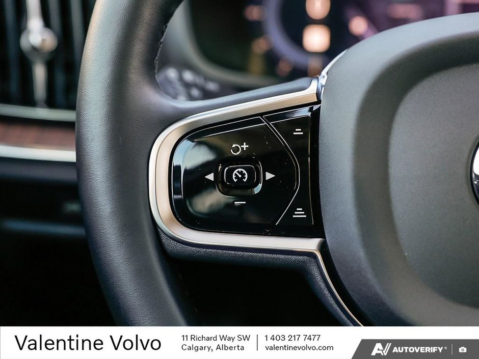 2025 Volvo V60 Cross Country Plus-16