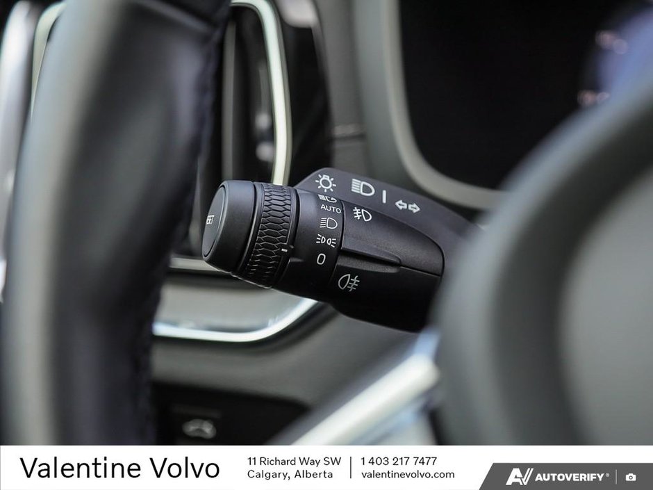 2025 Volvo V60 Cross Country Ultra-15