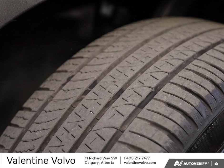 2025 Volvo V60 Cross Country Ultra-6