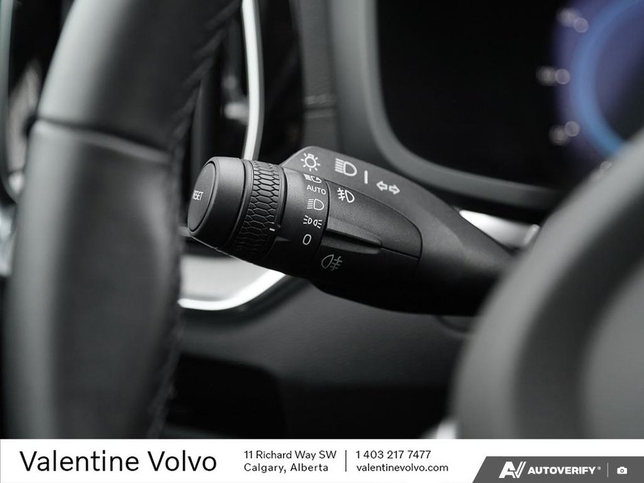 2025 Volvo V60 Cross Country Ultra-15