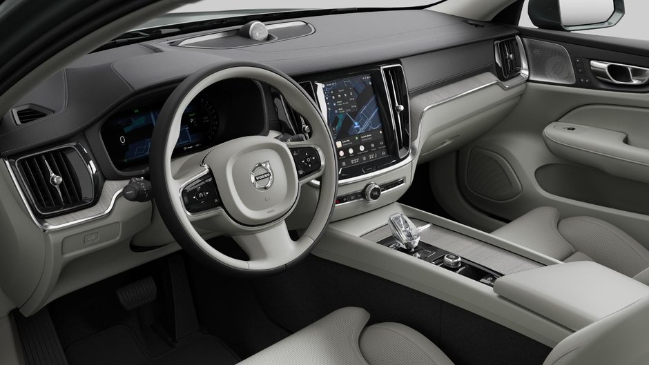 2026 Volvo V60 Cross Country Ultra-7