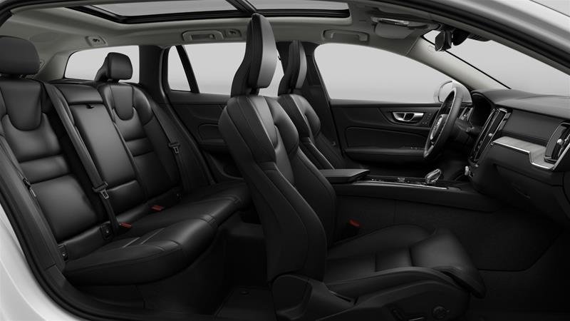 2026 Volvo V60 Cross Country Ultra-4