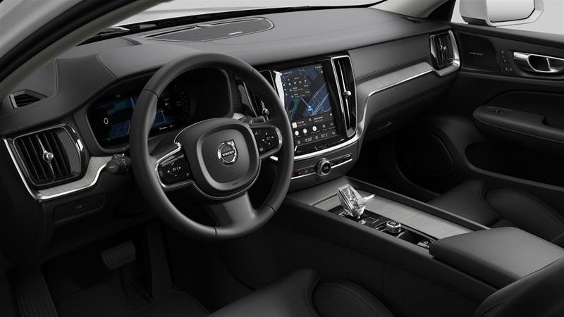 2026 Volvo V60 Cross Country Ultra-3