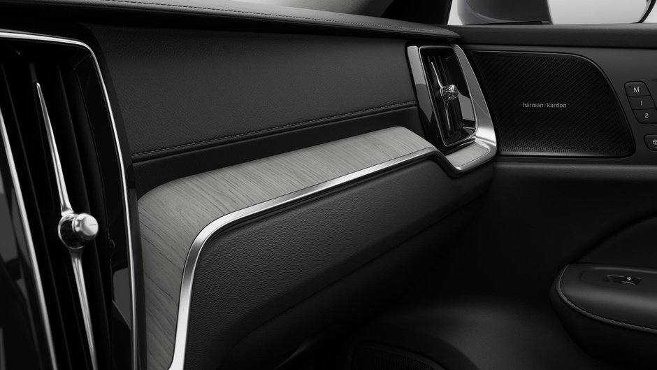 2026 Volvo V60 Cross Country Ultra-6
