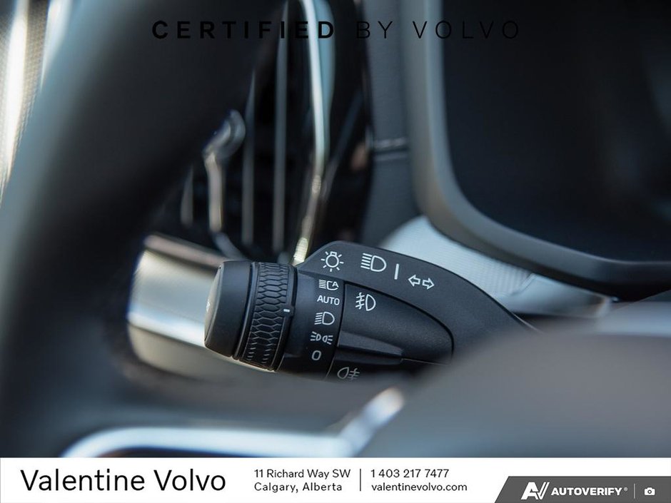2024 Volvo V60 Recharge Polestar Engineered-15