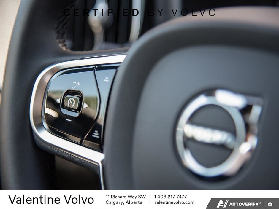 2024 Volvo V60 Recharge Polestar Engineered-17