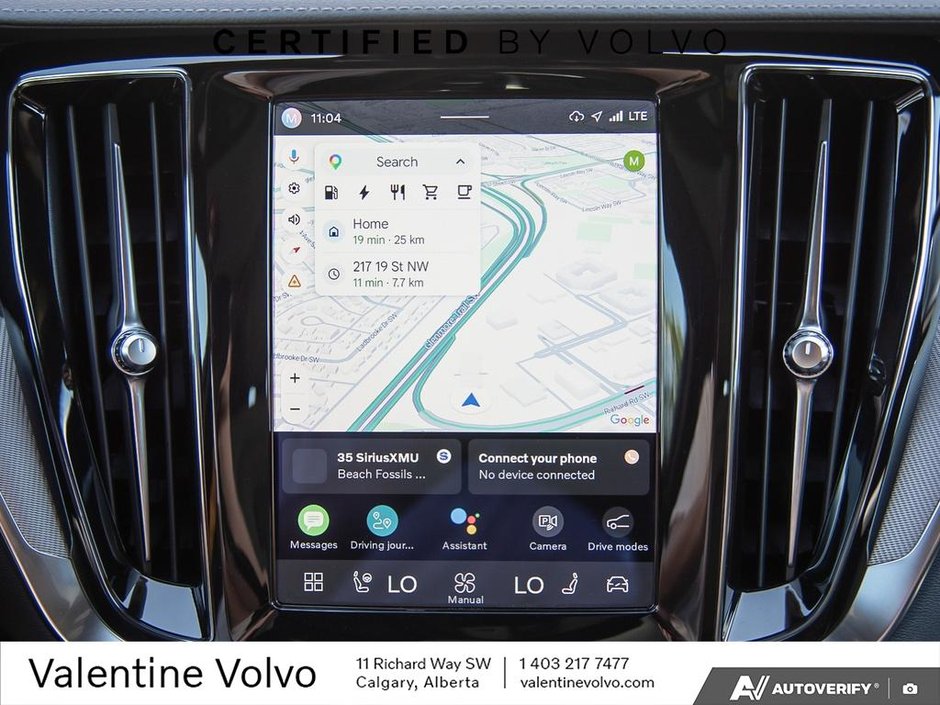 2024 Volvo V60 Recharge Polestar Engineered-20