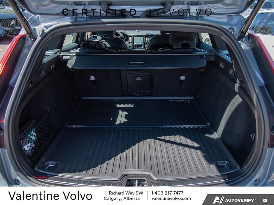 2024 Volvo V60 Recharge Polestar Engineered-10