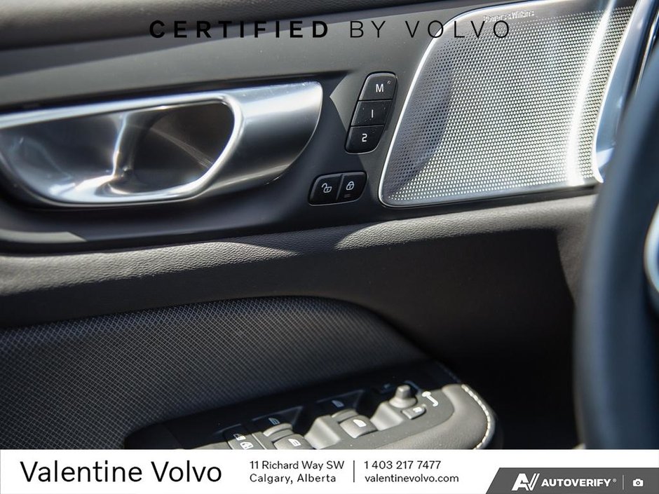 2024 Volvo V60 Recharge Polestar Engineered-16
