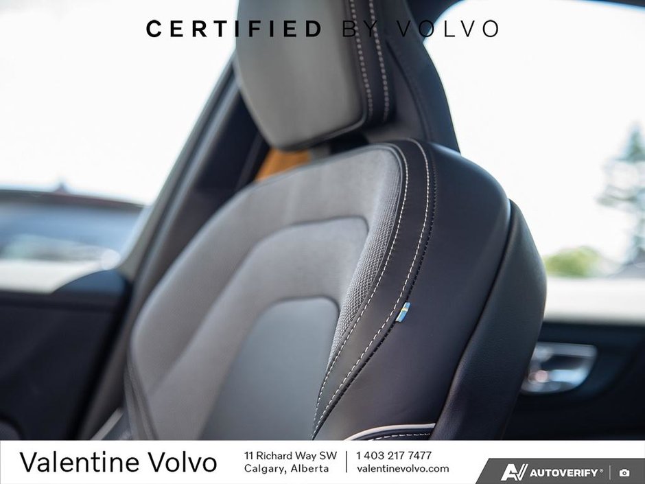 2024 Volvo V60 Recharge Polestar Engineered-22