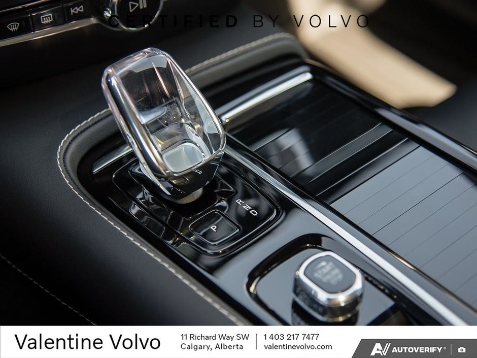 2024 Volvo V60 Recharge Polestar Engineered-18