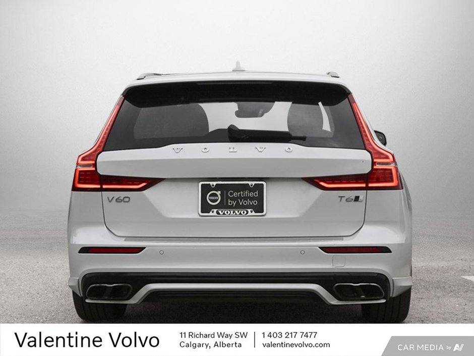 2021 Volvo V60 R-Design-4