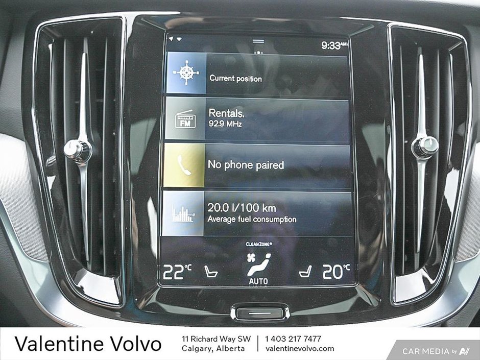 2021 Volvo V60 R-Design-20