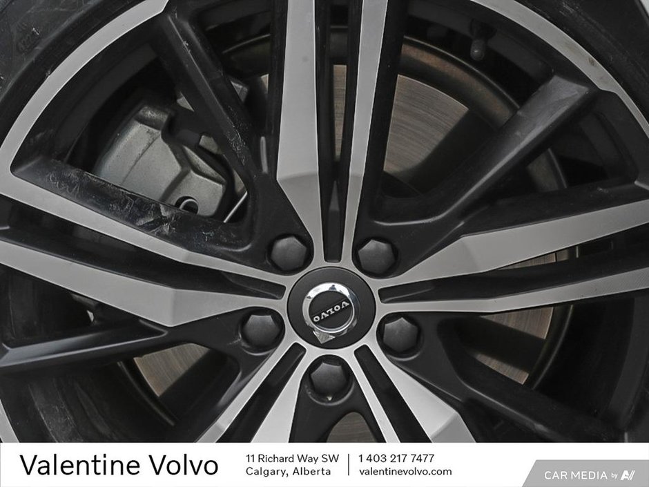 2021 Volvo V60 R-Design-5