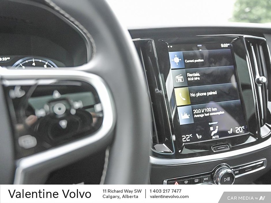 2021 Volvo V60 R-Design-19
