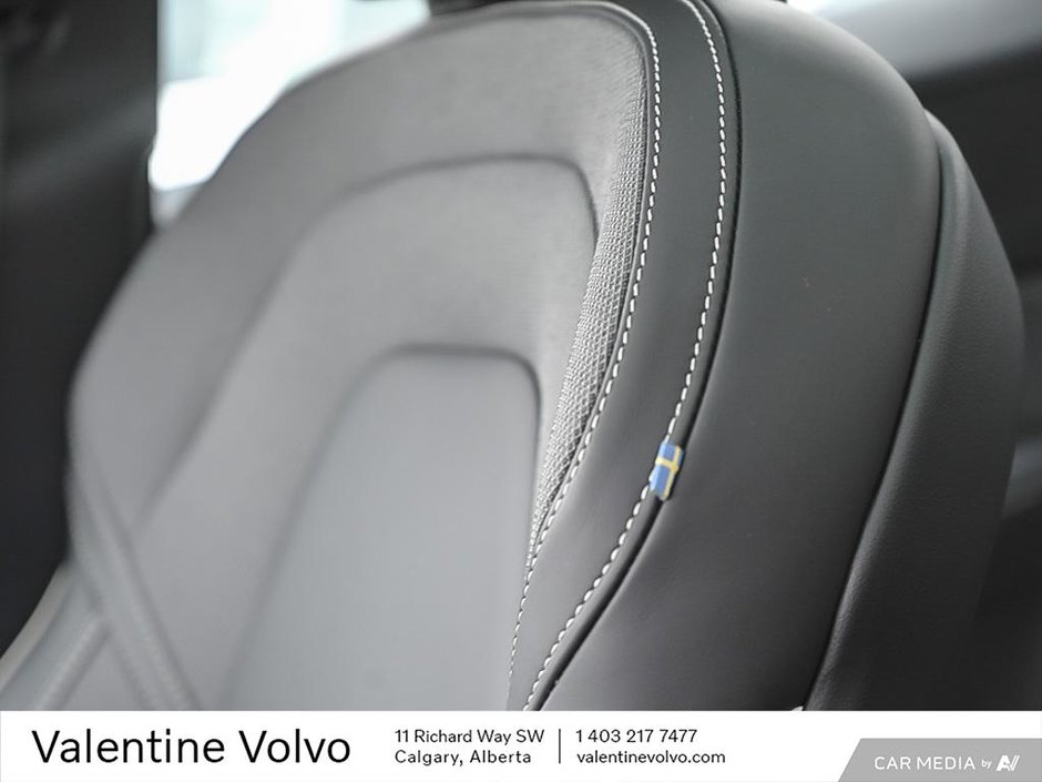 2021 Volvo V60 R-Design-22