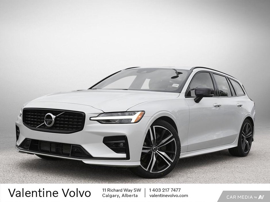 2021 Volvo V60 R-Design-0