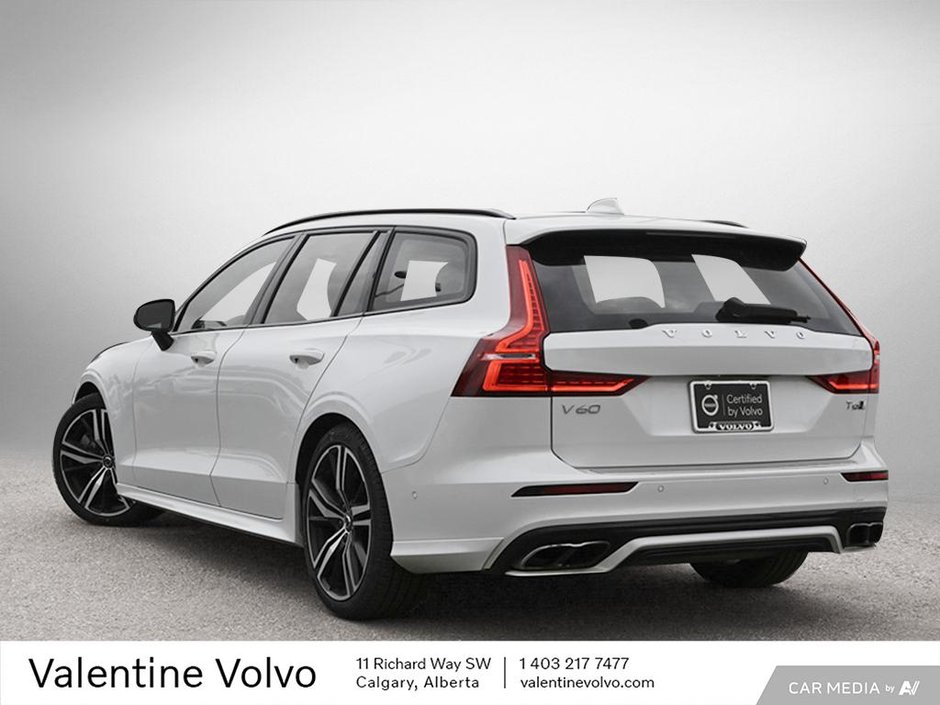 2021 Volvo V60 R-Design-3
