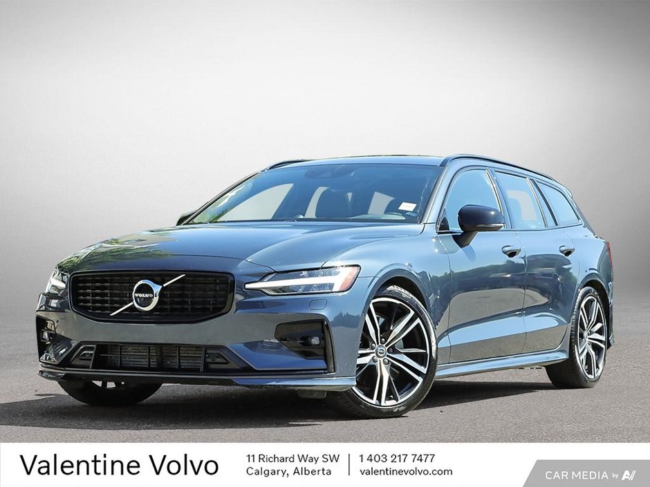 2022 Volvo V60 R-Design-0
