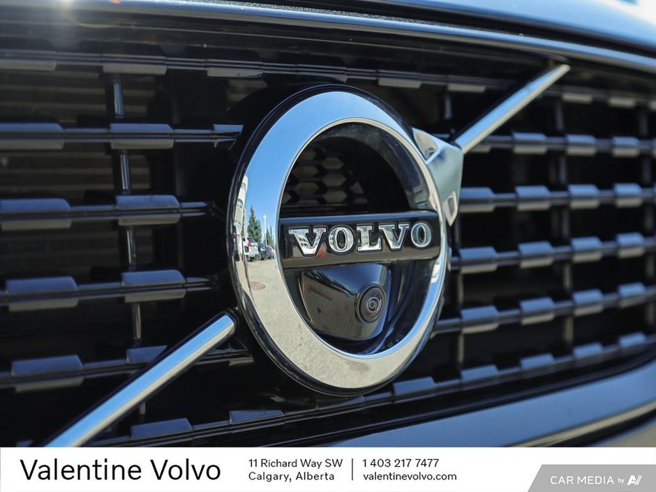 2022 Volvo V60 R-Design-8