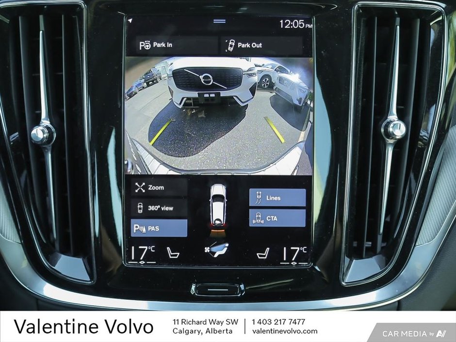 2022 Volvo V60 R-Design-26