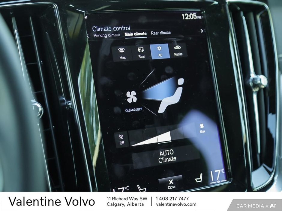 2022 Volvo V60 R-Design-19