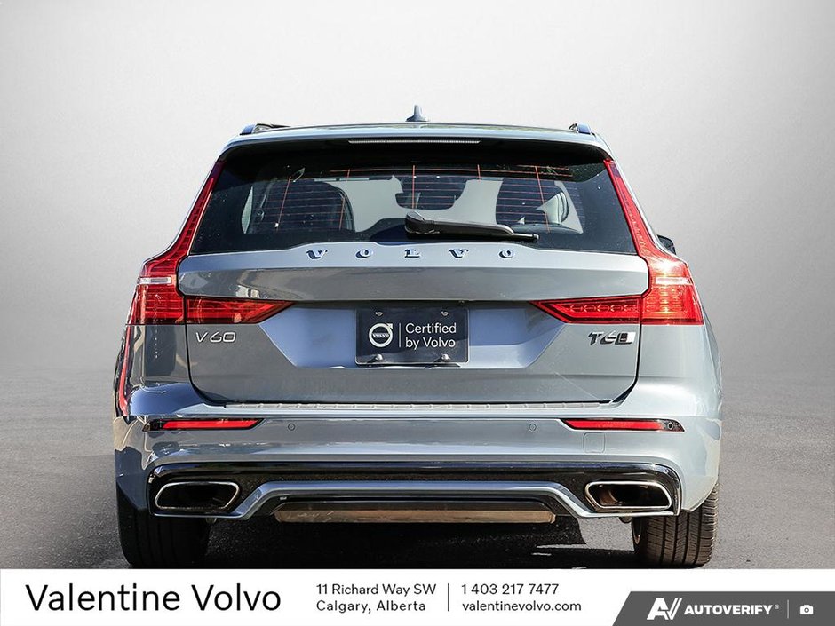 2022 Volvo V60 R-Design-4