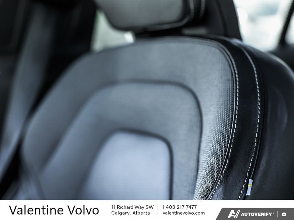 2022 Volvo V60 R-Design-21