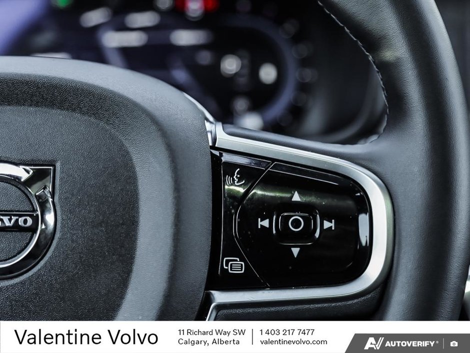 2025 Volvo V90 Cross Country Plus-17