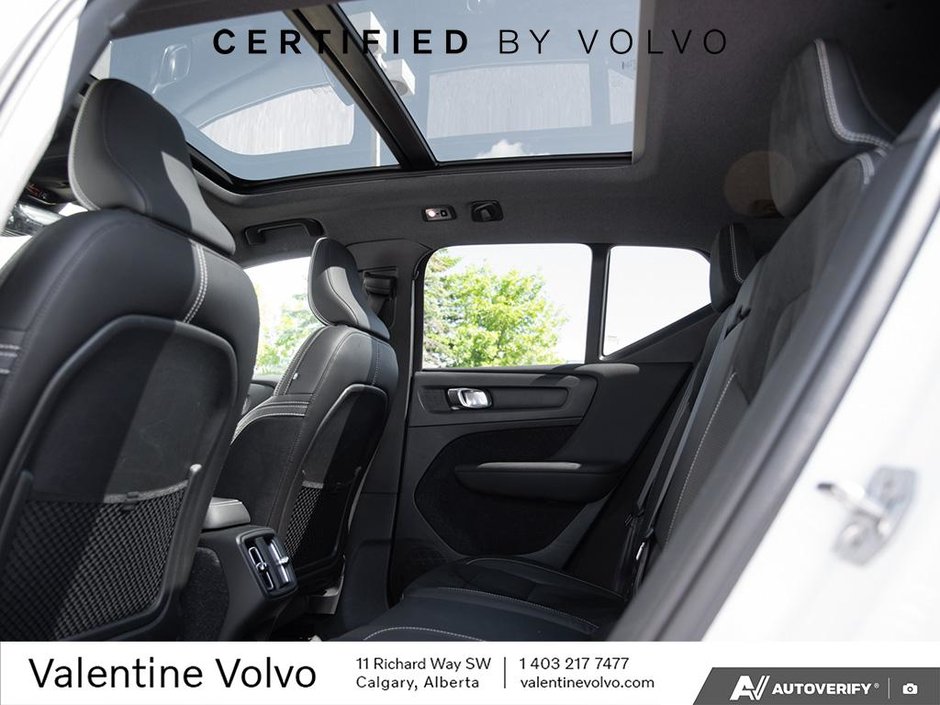 2020 Volvo XC40 R-Design-22