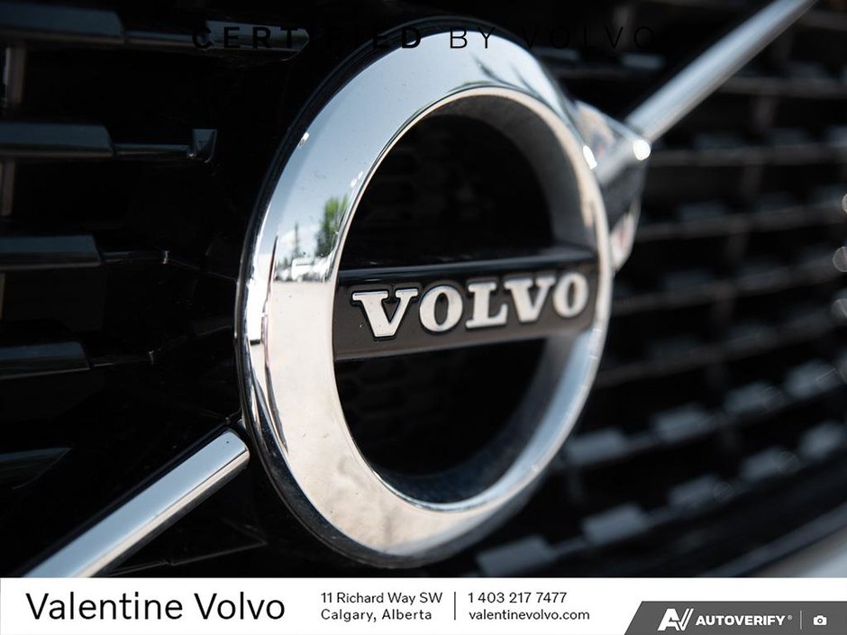 2020 Volvo XC40 R-Design-7