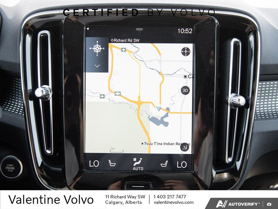 2020 Volvo XC40 R-Design-19