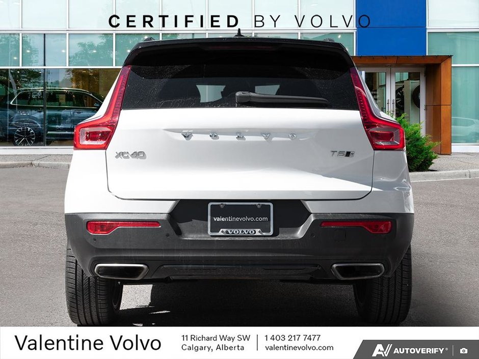 2020 Volvo XC40 R-Design-4