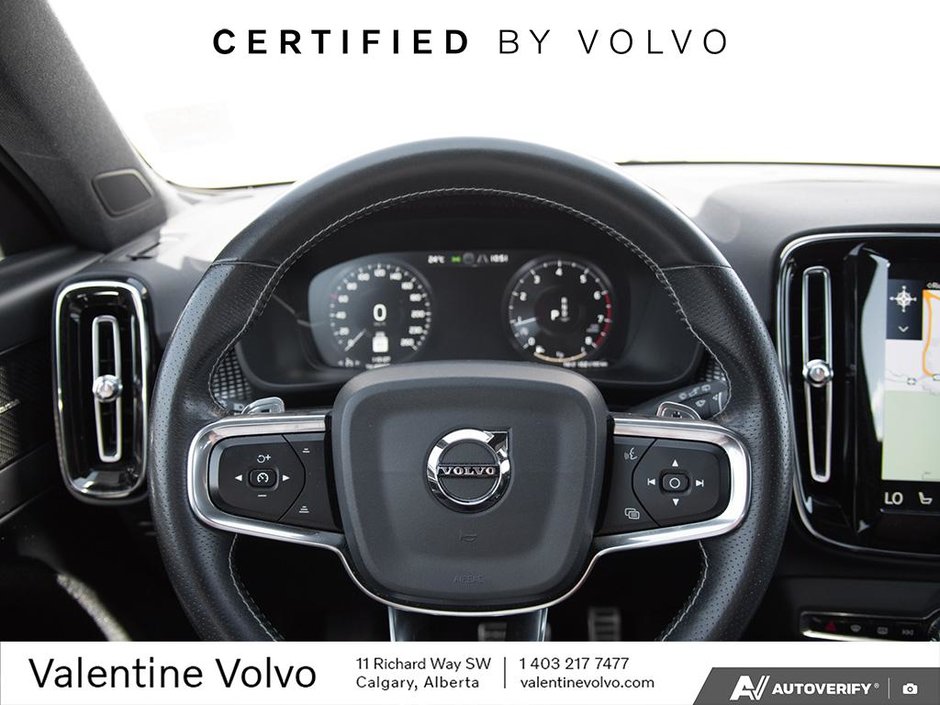 2020 Volvo XC40 R-Design-12