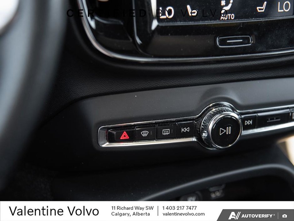 2020 Volvo XC40 R-Design-18