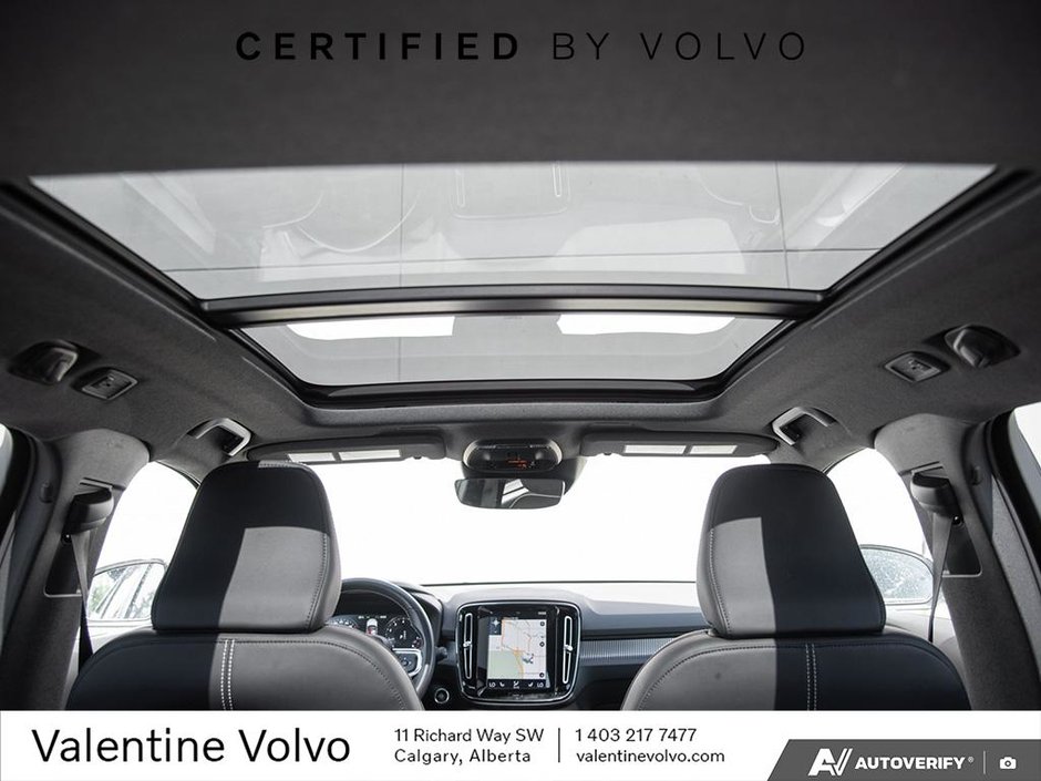 2020 Volvo XC40 R-Design-24