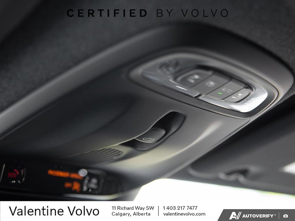 2020 Volvo XC40 R-Design-20