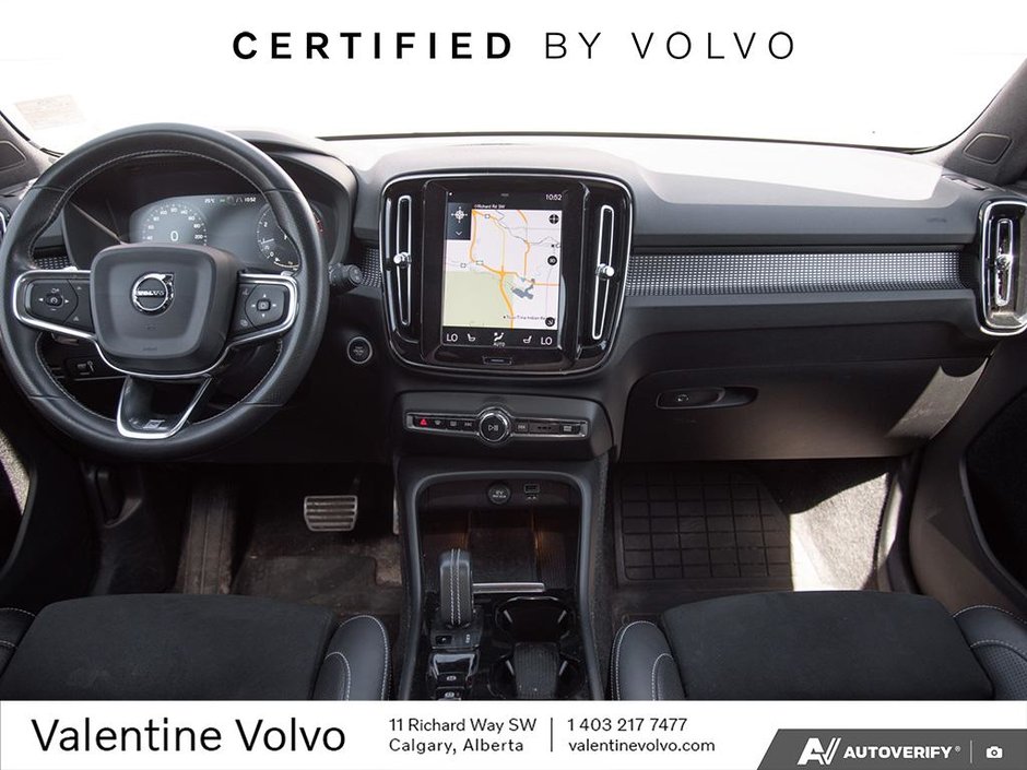 2020 Volvo XC40 R-Design-23