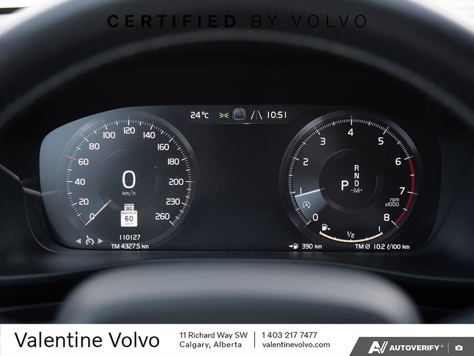 2020 Volvo XC40 R-Design-13