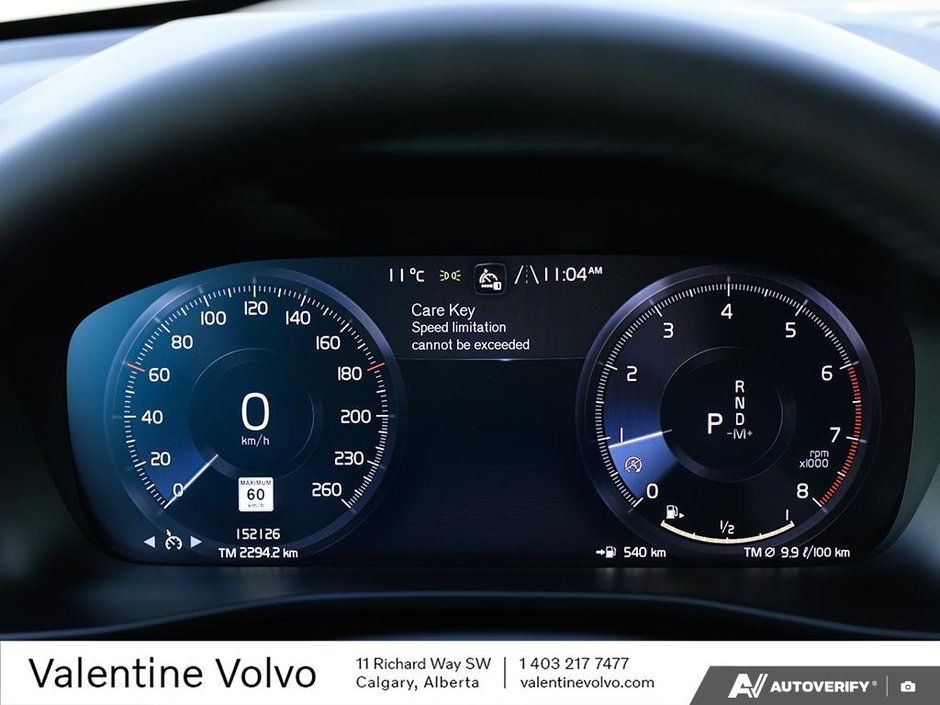 2021 Volvo XC40 Momentum-14