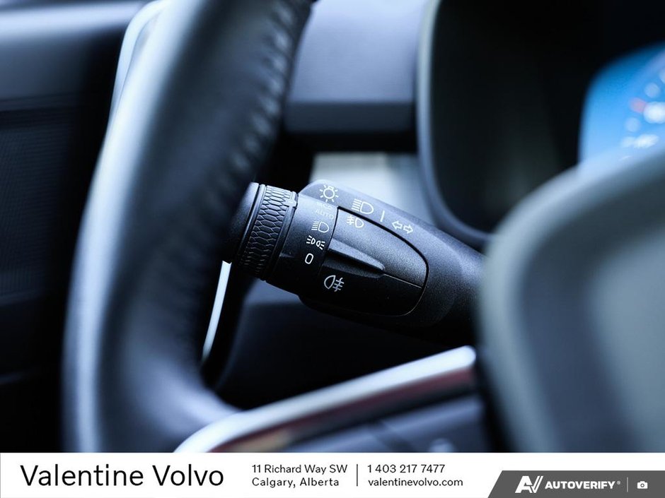 2021 Volvo XC40 Momentum-15