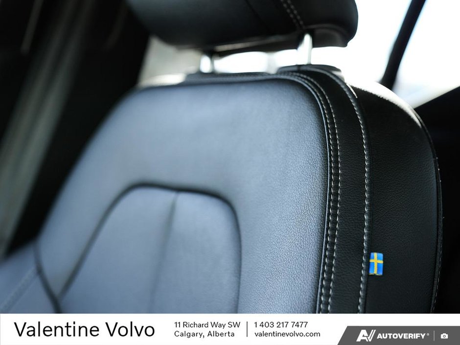2021 Volvo XC40 Momentum-22