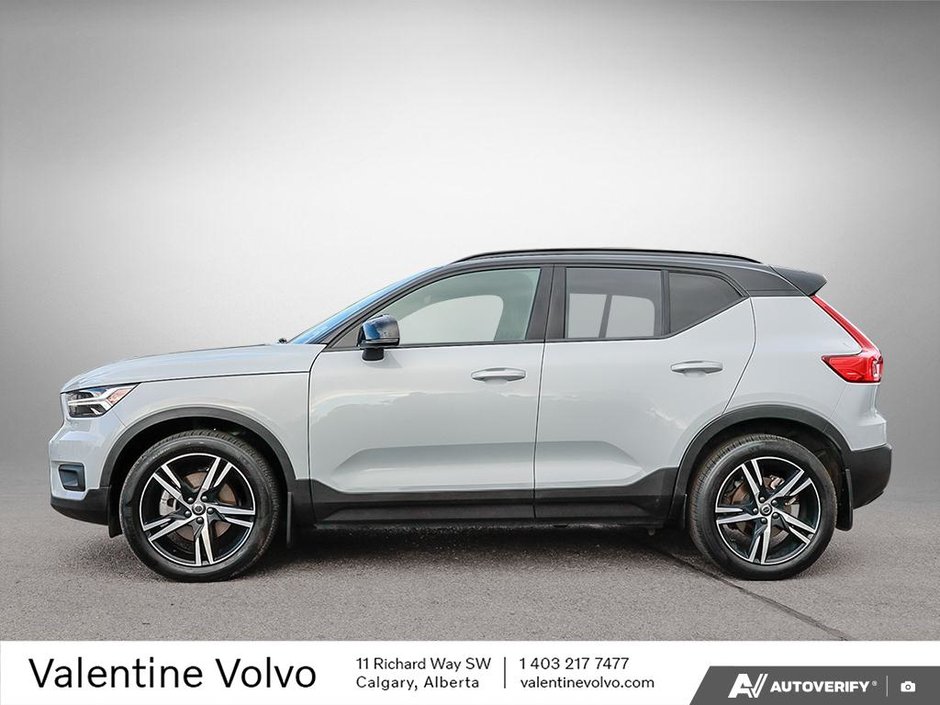 2022 Volvo XC40 R-Design-2