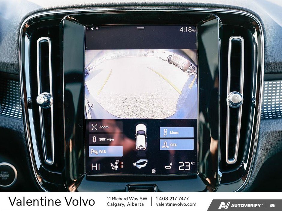 2022 Volvo XC40 R-Design-26