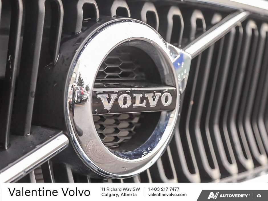 2022 Volvo XC40 Momentum-8