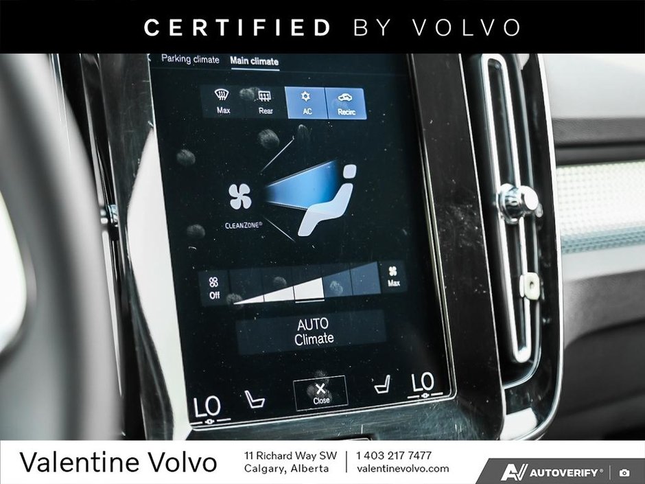 2022 Volvo XC40 R-Design-19