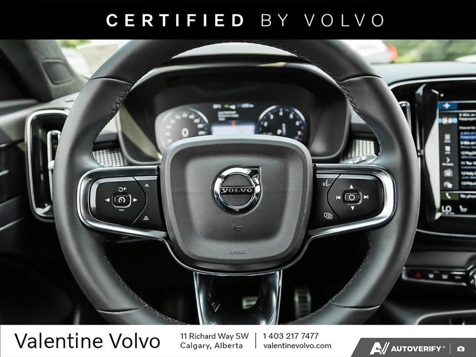 2022 Volvo XC40 R-Design-13