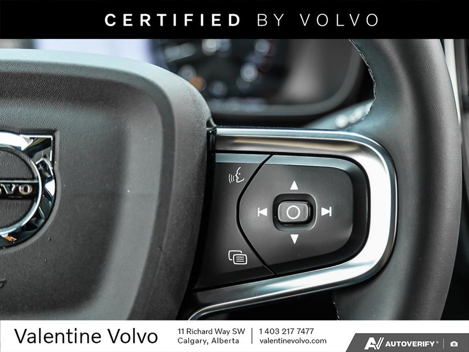 2022 Volvo XC40 R-Design-17