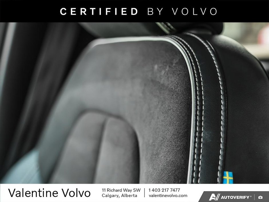 2022 Volvo XC40 R-Design-21