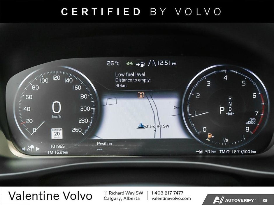 2022 Volvo XC40 R-Design-14